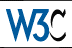 [W3C]