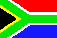 OraFAQ in South Africa