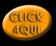 boton-clik-trans.GIF
